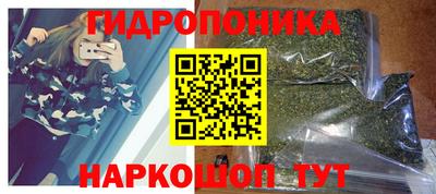 эйфоретик Жуковский